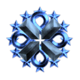 Adamastos Brotherhood