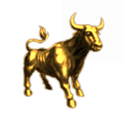 Bull Holding Inc.