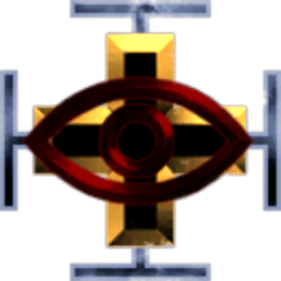 The Eye Of The Fury