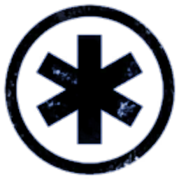 John Macnile Corporation
