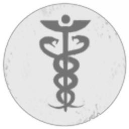 OPEX Inc.