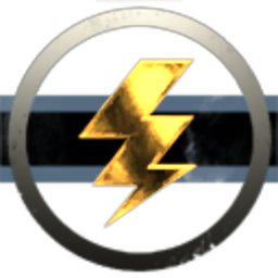 The Rebel Energy Brotherhood