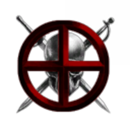 Fallen Knights of The Round Table