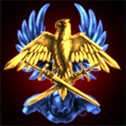 Romania Elite