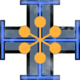 Solar Emporia