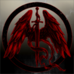 Diciples of Misology