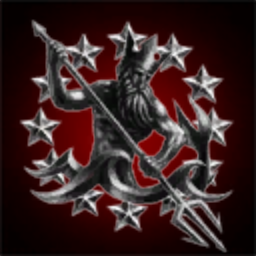 Elite Sinner Circle