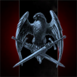 Fenrir Galactic Service