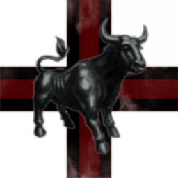 Welsh Black
