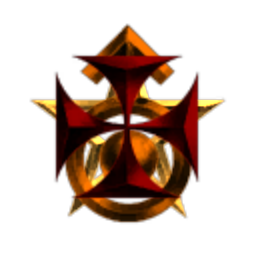 Amarr OF Two