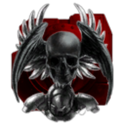 AA Insane Captial Corporation