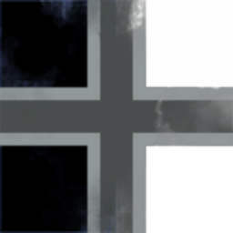 Ascendance Industrial Core
