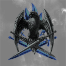 BlackHawk.