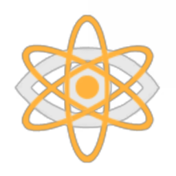 AtomSmashers