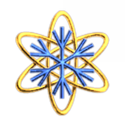 Frigid Atom Provisions