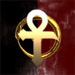 Strigoi Vii Industries