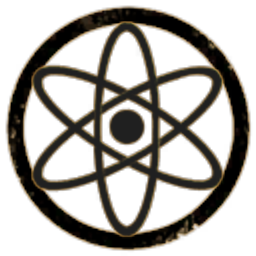 Big Mama's Mining and Manufacturing