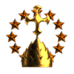 Amarrian Religious Reformation Society Exalted
