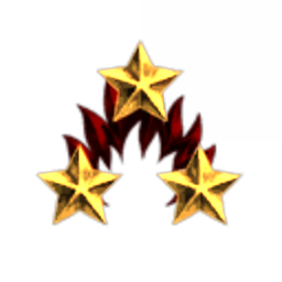 ZarkenyxCorp