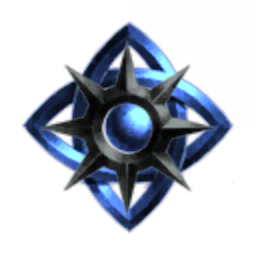ViraSakport