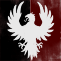 Lone Wolfe Corporation