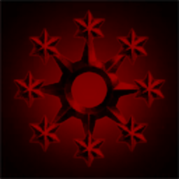 The Board of Vengeance