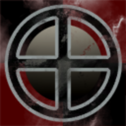 No Win No Fee