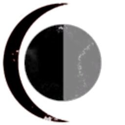 Federation OF Spira