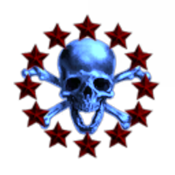 Incoming ManBearPigs