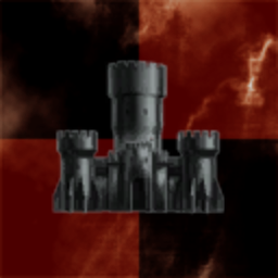 Reign Heavy Industries