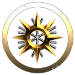 Solar Fields Inc.