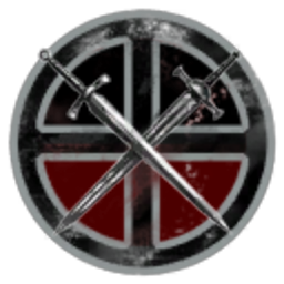 Nazara Tactical Group