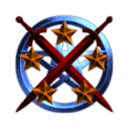 The Kalnurtian Alliance