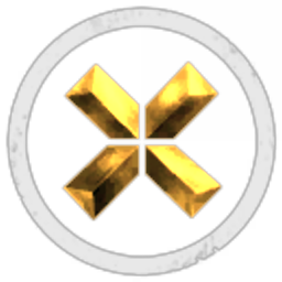 Neodyme Laboratories