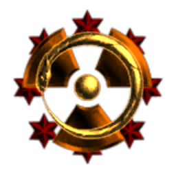 Kleine Mining Staffel