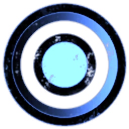 Wandering Star Acquisitions