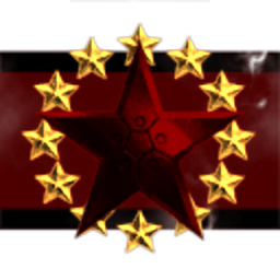 RedStar Alliance