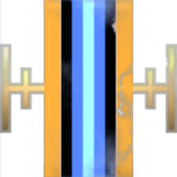 BEAM Technologies