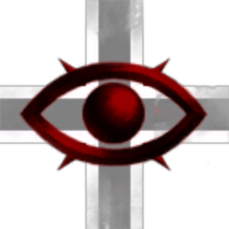 Holy Crusaders