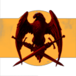 BarkTerran Corporation