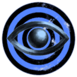 Tear Collection Services