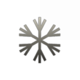 Null Developments
