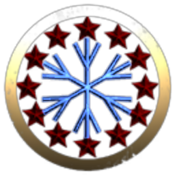 Syberian home inc.