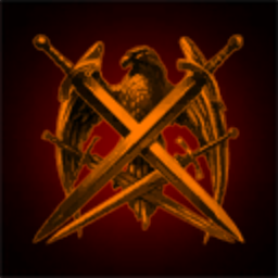 69th Protective Shield