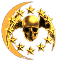 Death by Death Corp