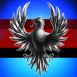 Army of the North