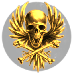 Blackwater Warservice LLC