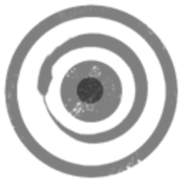 Radio Dunkelheit