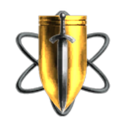The Mining Echelon