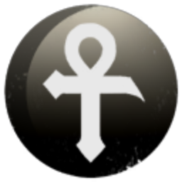 Penumbra Explorations